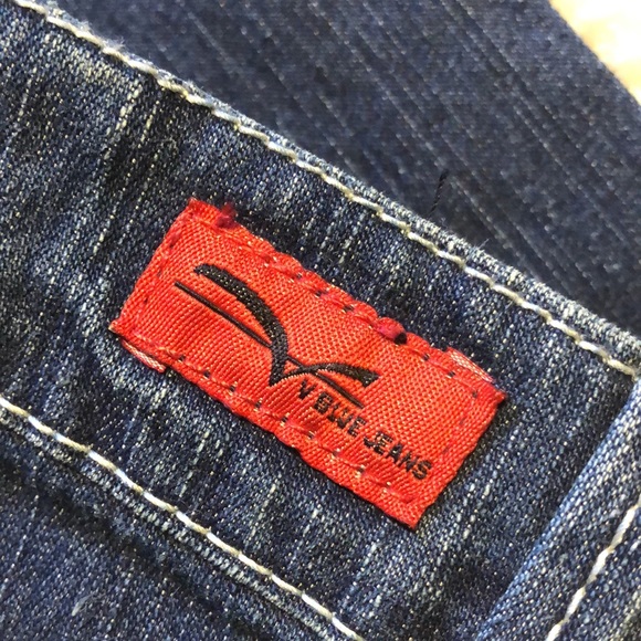 Jeans - Picture 3 of 4